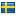 korgpatches.com server is located in Sweden